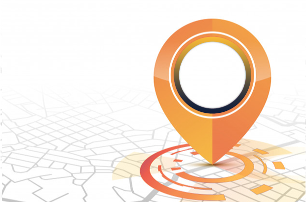 The Covenant Place, Iganmu